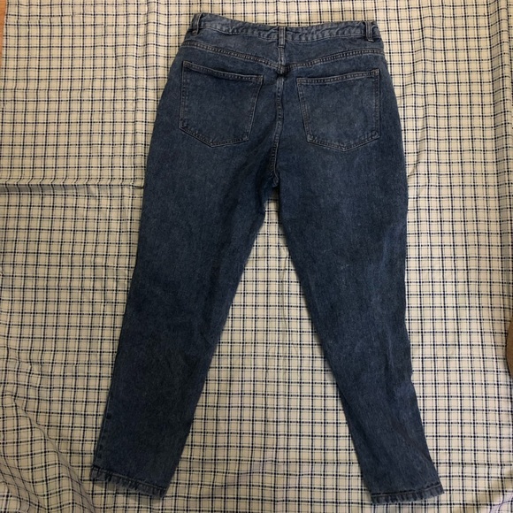 Size 11 Vintage High Rize - Picture 2 of 2